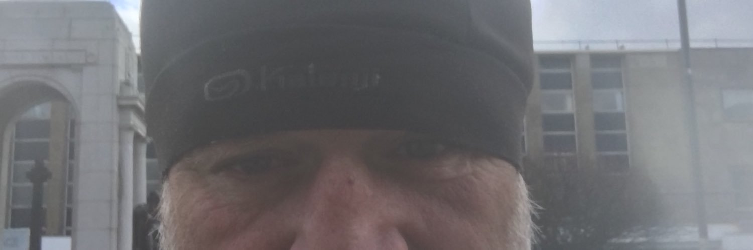 gary_benny's profile banner image