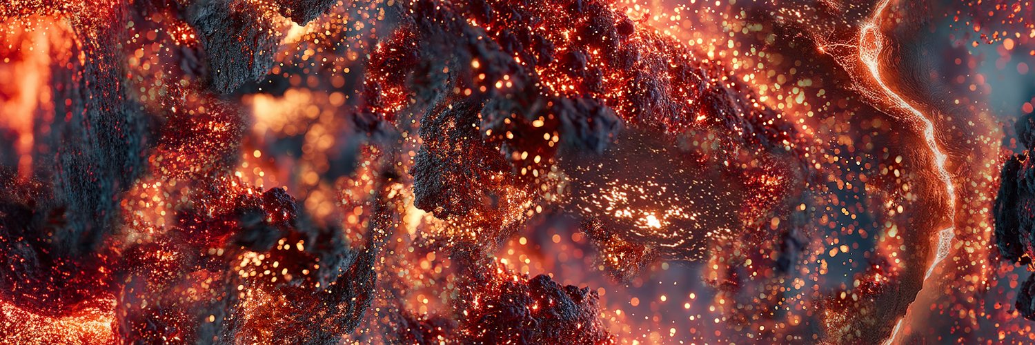 AbyssiniaMedia's profile banner image