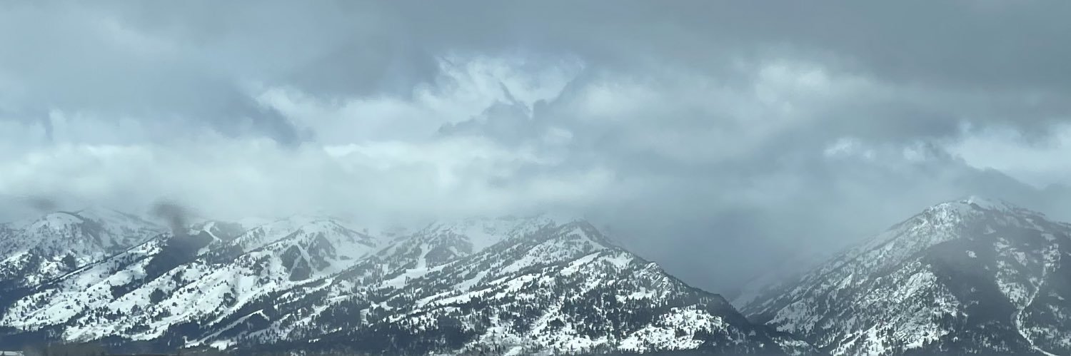 jojowmojo's profile banner image