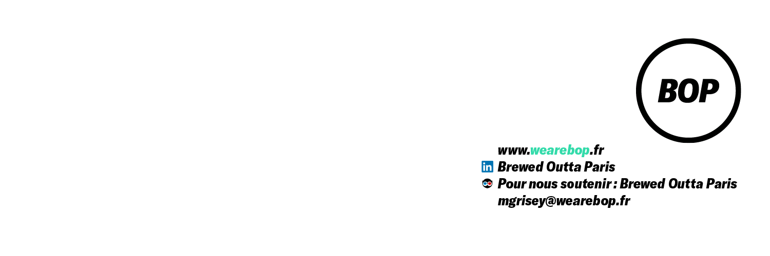 maudgrs's profile banner image