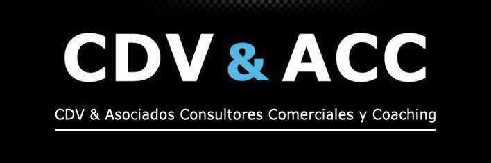_CarlosDuarteV's profile banner image