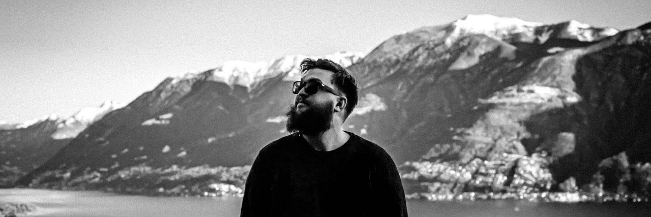 philtreagus's profile banner image