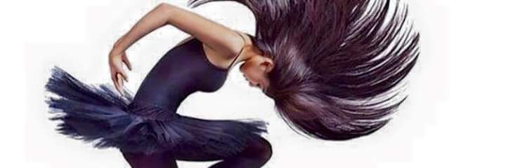 sabrinatural's profile banner image