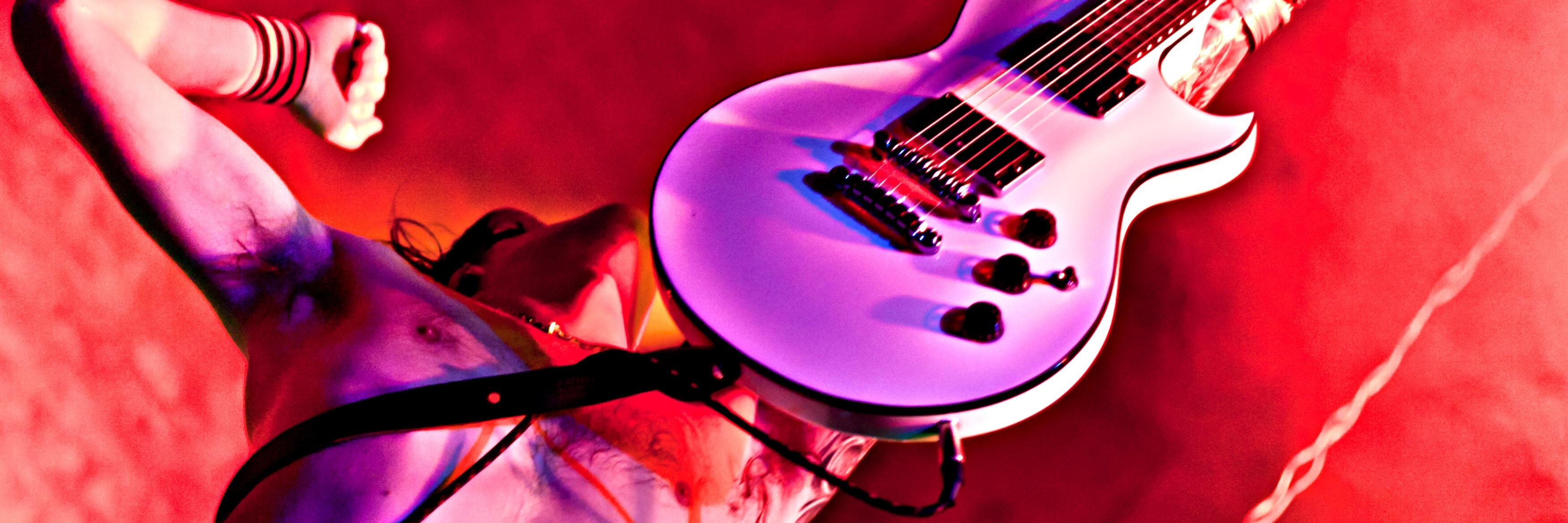 diegaalegre's profile banner image