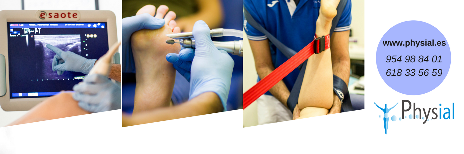 Physial's profile banner image