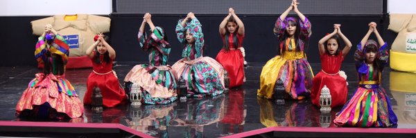 rr_n2014 Profile Banner