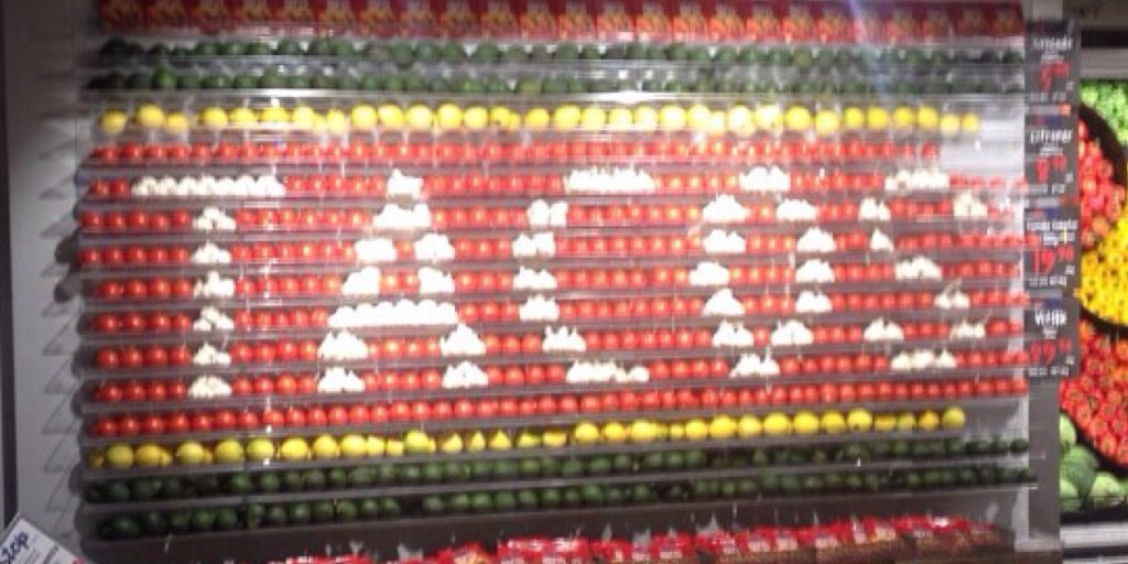 sofianilsson96's profile banner image