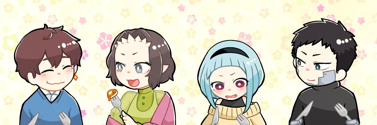 OPENlio_oil's profile banner image