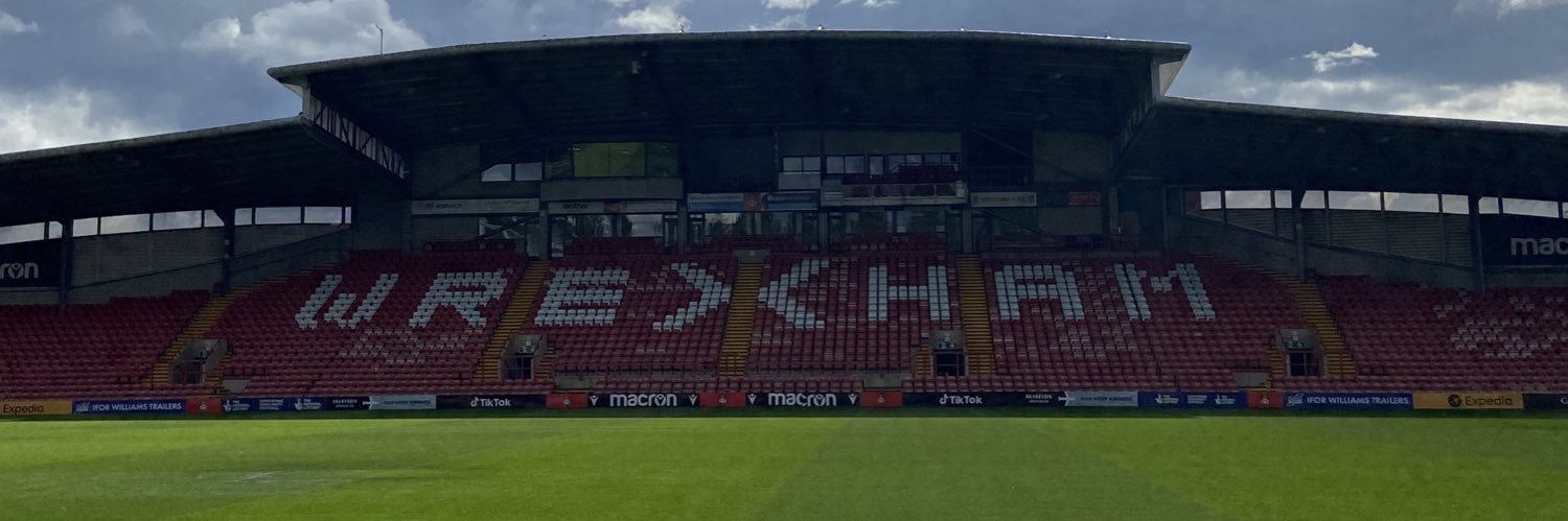 Jonathan Edwards banner