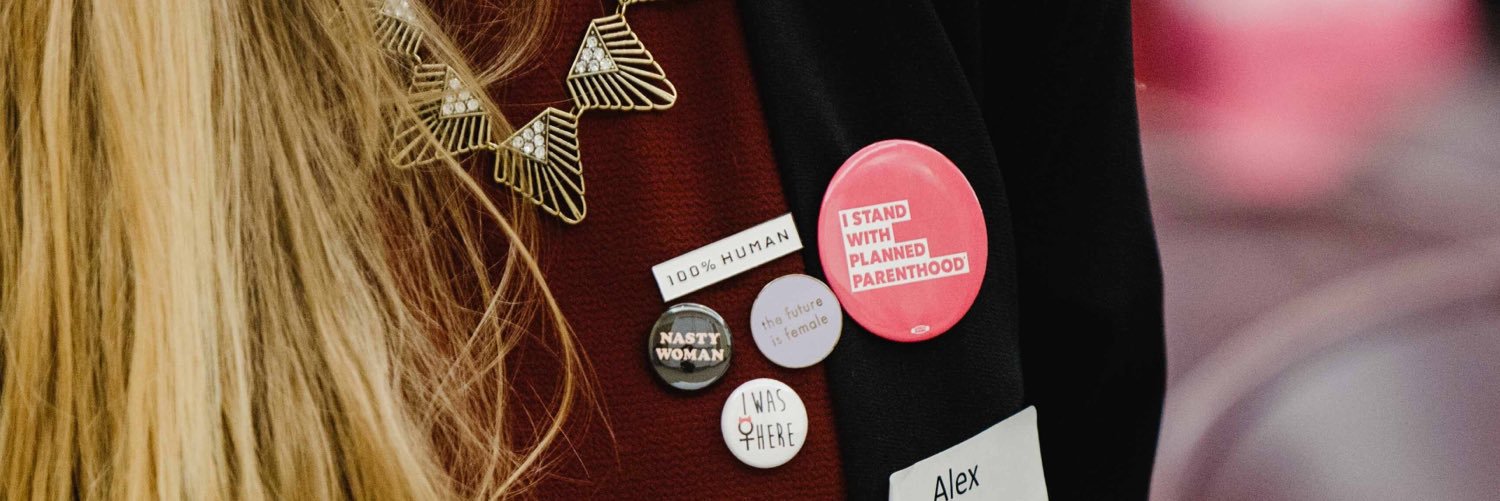 ppmet's profile banner image