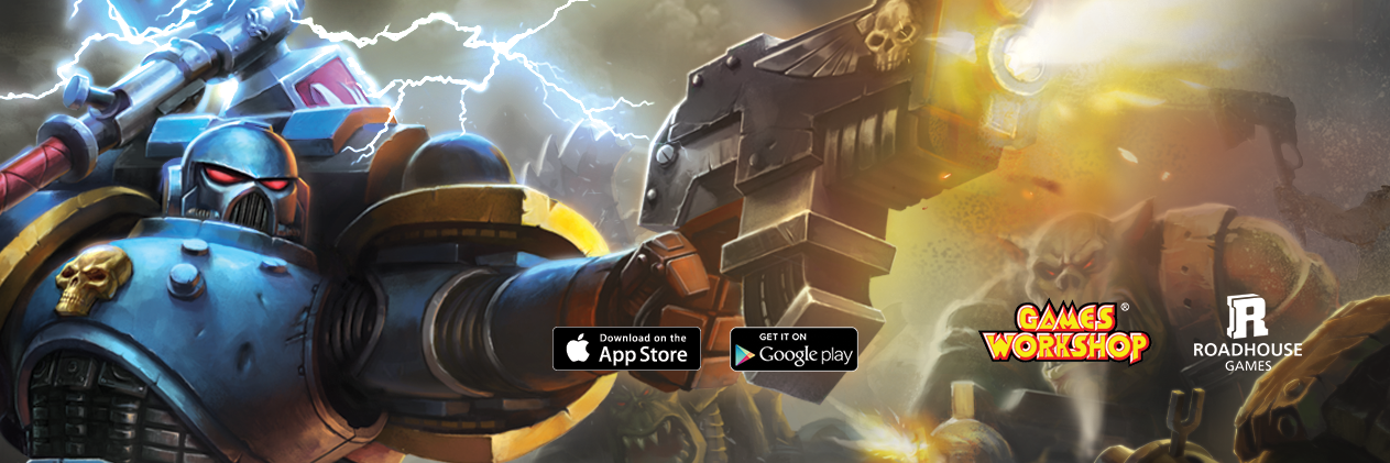 playcarnage's profile banner image