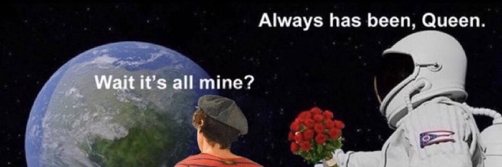 so0happily's profile banner image