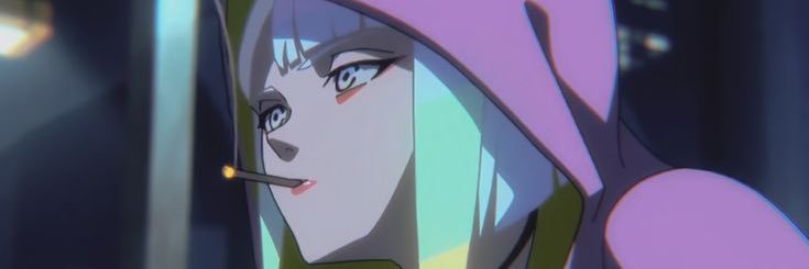 Lou_FTP's profile banner image