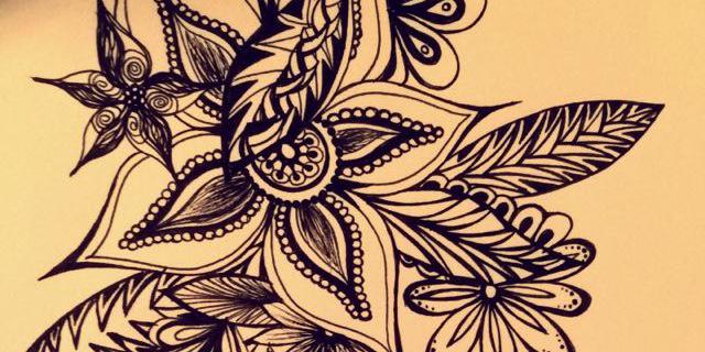 AriGFan7's profile banner image