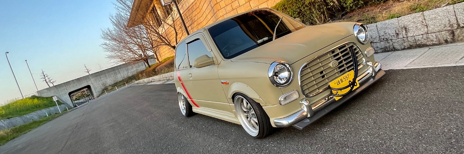 Ls8000_'s profile banner image