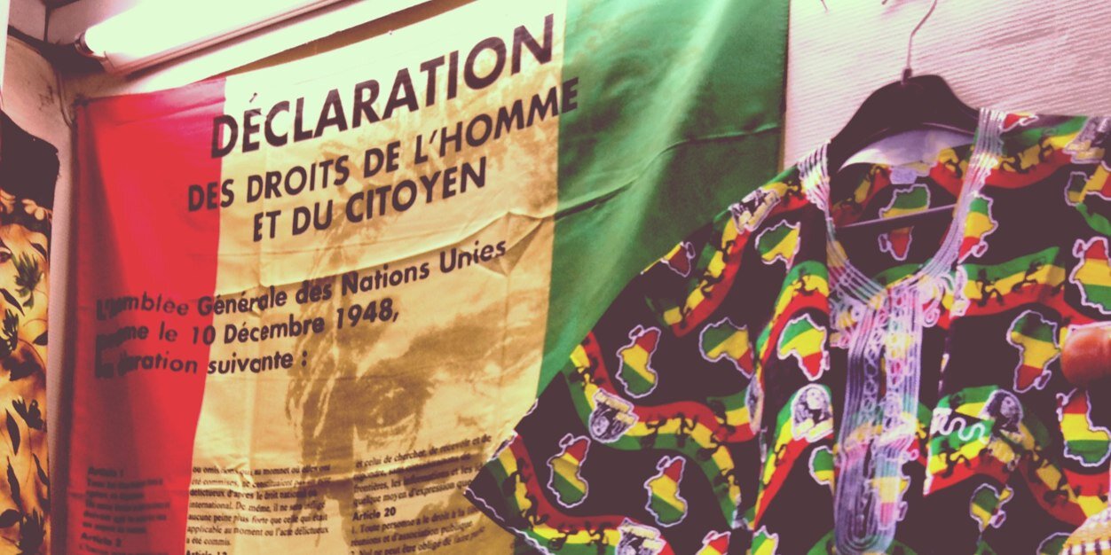 PottierThais's profile banner image