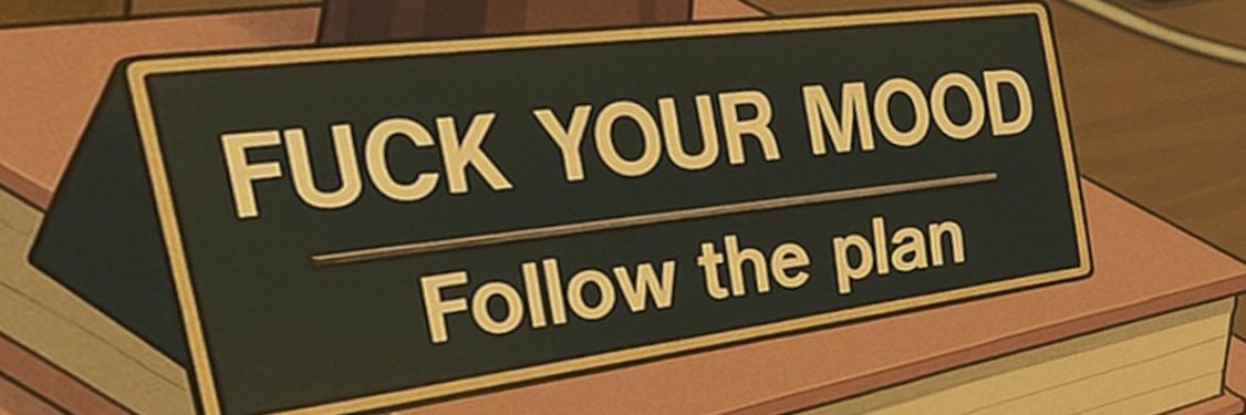 48lldq's profile banner image