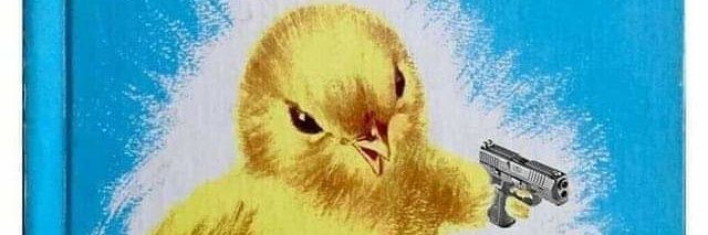 Larrylegend69's profile banner image