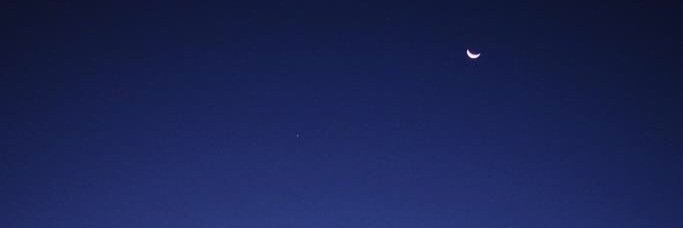fine_fine_kk's profile banner image