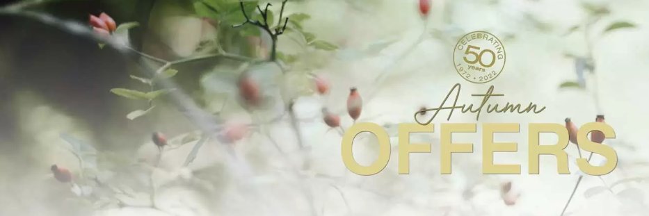 apolloblindsHQ's profile banner image