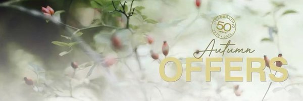 apolloblindsHQ Profile Banner