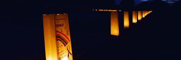 RelayTelford's profile banner image