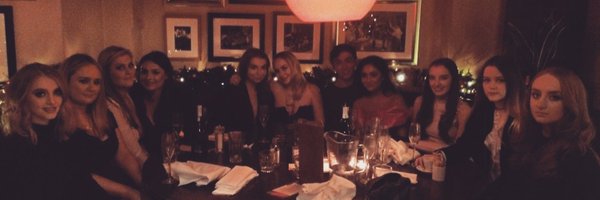 izzii_x Profile Banner