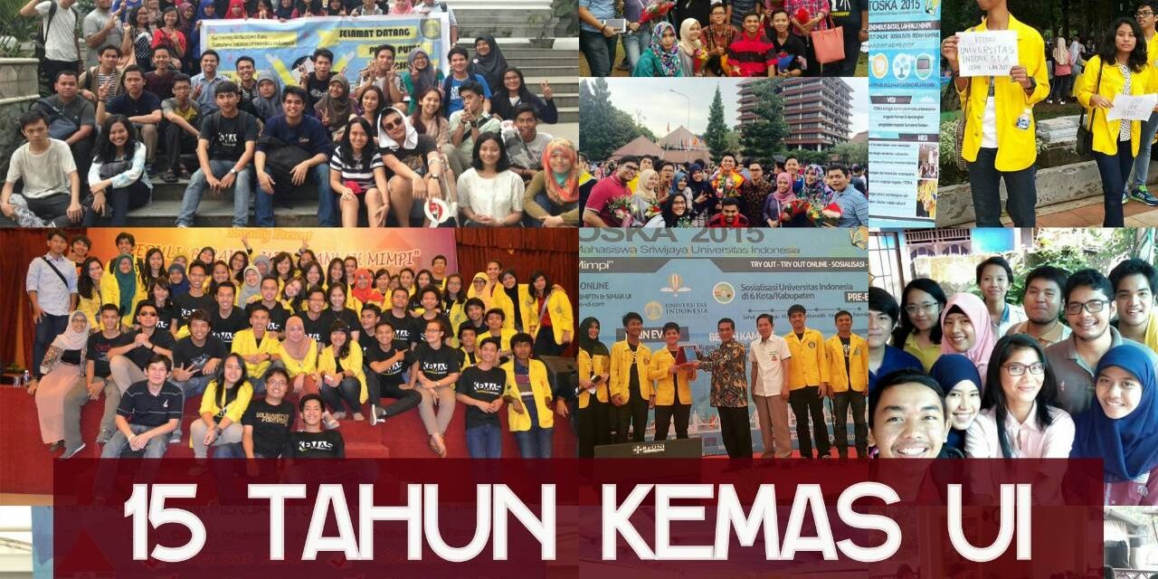 Kemas_UI's profile banner image