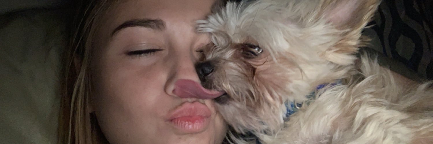 allysmith_37's profile banner image