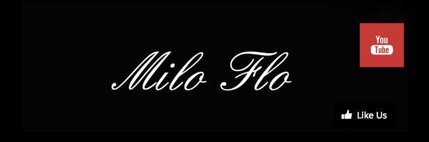 milo_flo's profile banner image