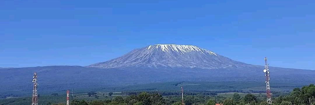 kiparpar's profile banner image