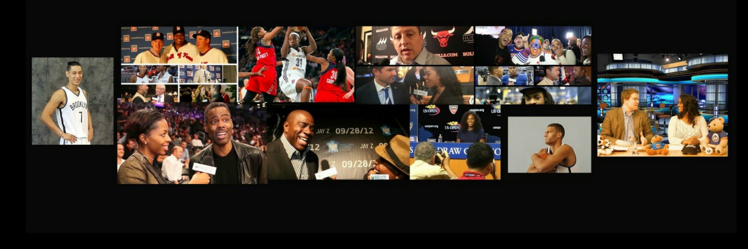 411SPORTSTV's profile banner image