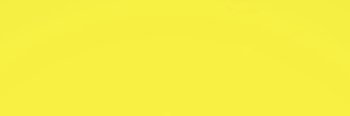 falingling's profile banner image