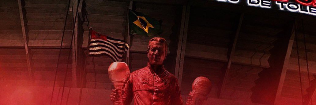 lipzeraz's profile banner image