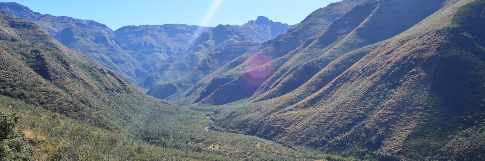 MalibaLodge's profile banner image