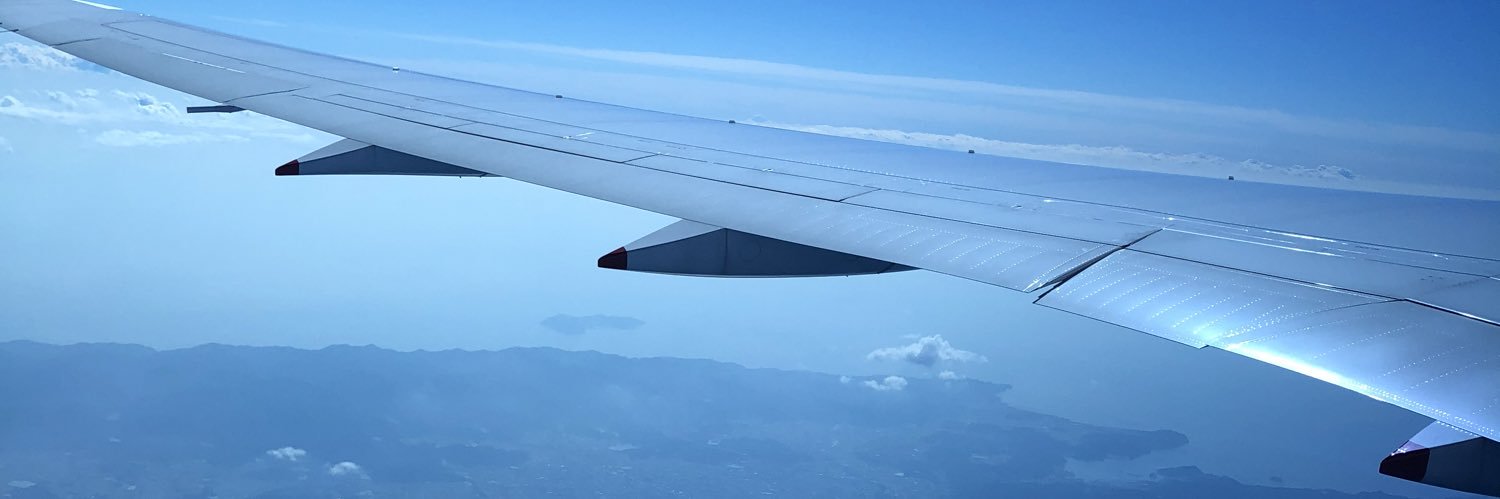 tintinbeard's profile banner image