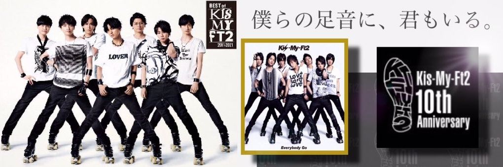 shizu614's profile banner image