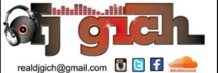 DjGi_ch's profile banner image