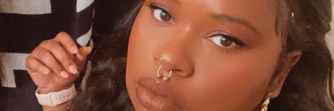 eimaj_b's profile banner image