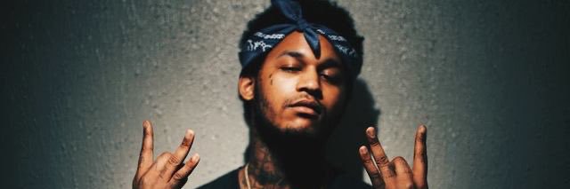 RichAuto__'s profile banner image