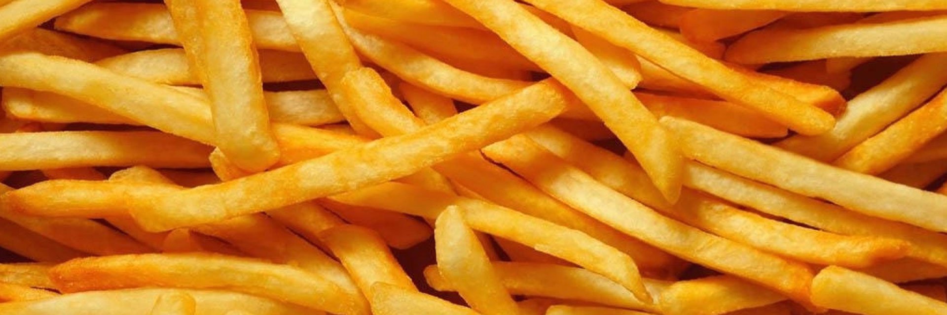 El_Hamburqueso's profile banner image