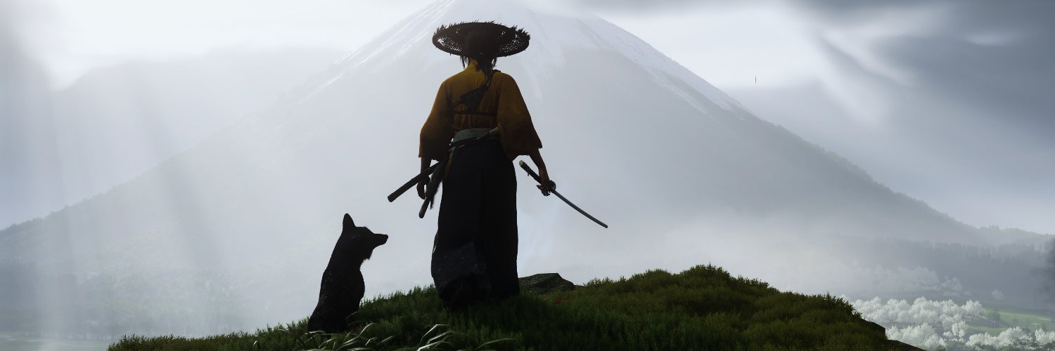 Faerk | Game Capture Artist banner