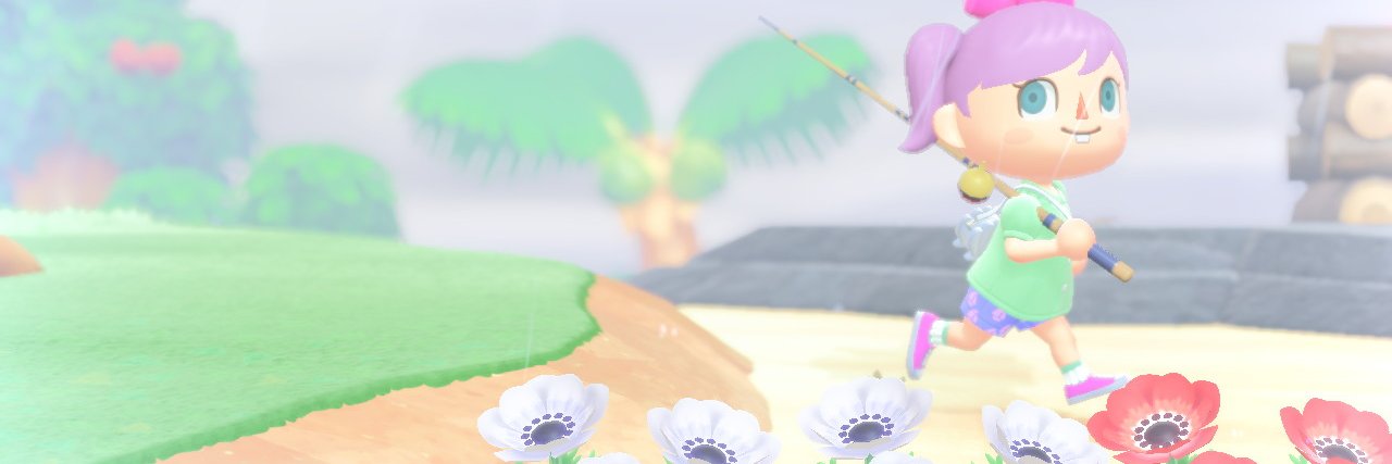 major_look_'s profile banner image