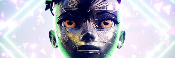 CryptoXenian banner