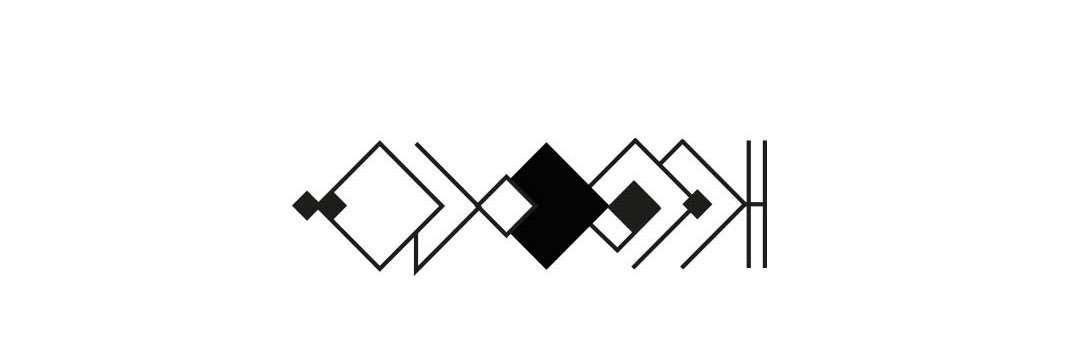 jujualnouri banner