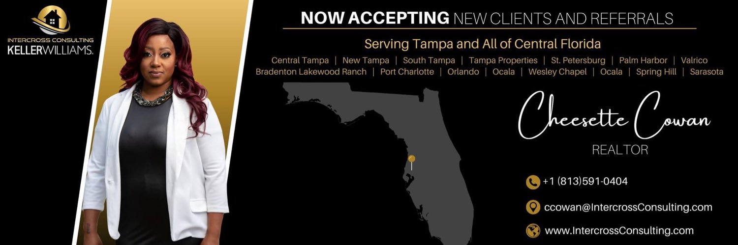 Cheesette Cowan banner