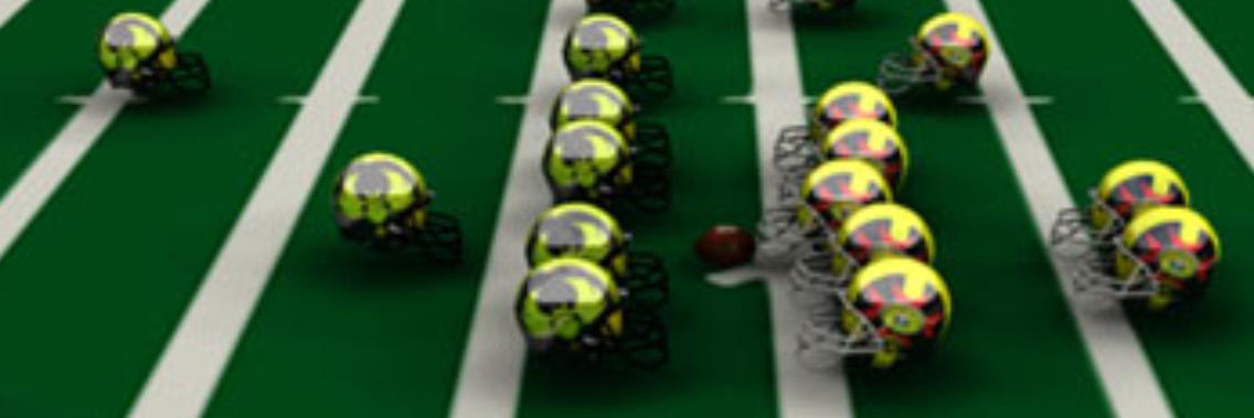 coachjga67's profile banner image
