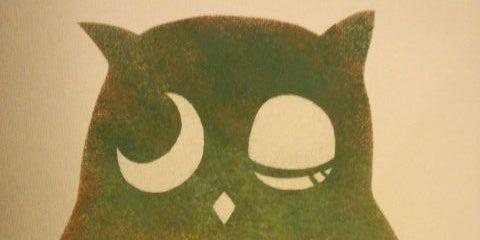 miichichi's profile banner image