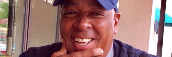 swebb_anthony Profile Banner