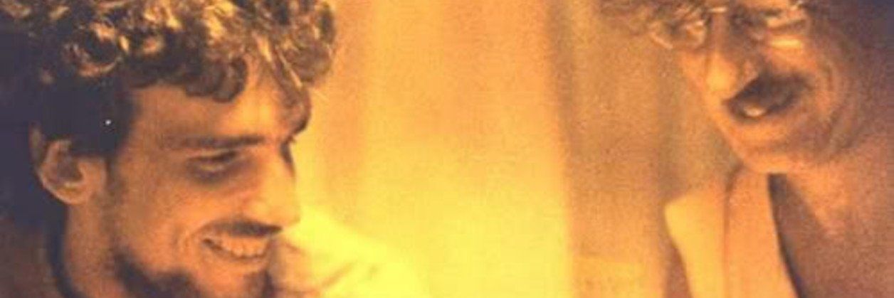 ananoduermo's profile banner image